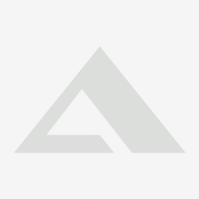 Parallels Coming to the 2014 Macworld Expo